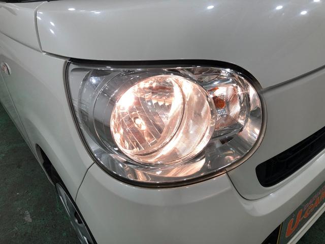 ムーヴキャンバスＸ　ＳＡIII　車検整備付／走行６１５７４キロ／ナビドラレコ１年保証距離無制限　走行距離６１５７４キロ　フルセグナビ　パノラマモニター　ドラレコ　純正マット　オートライト　アイドリングストップ　両側電動スライドドア　オート格納式ドアミラー　キーフリー（埼玉県）の中古車