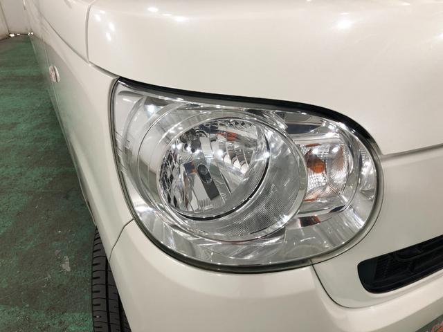 ムーヴキャンバスＸ　ＳＡIII　車検整備付／走行６１５７４キロ／ナビドラレコ１年保証距離無制限　走行距離６１５７４キロ　フルセグナビ　パノラマモニター　ドラレコ　純正マット　オートライト　アイドリングストップ　両側電動スライドドア　オート格納式ドアミラー　キーフリー（埼玉県）の中古車