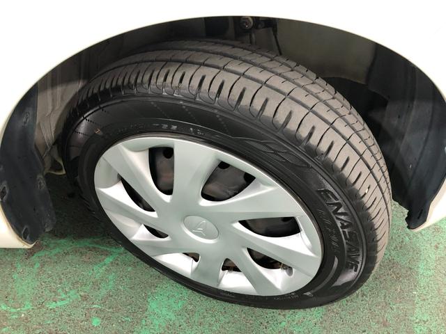 ムーヴキャンバスＸ　ＳＡIII　車検整備付／走行６１５７４キロ／ナビドラレコ１年保証距離無制限　走行距離６１５７４キロ　フルセグナビ　パノラマモニター　ドラレコ　純正マット　オートライト　アイドリングストップ　両側電動スライドドア　オート格納式ドアミラー　キーフリー（埼玉県）の中古車