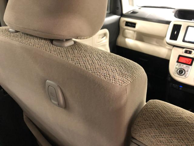 ムーヴキャンバスＸ　ＳＡIII　車検整備付／走行６１５７４キロ／ナビドラレコ１年保証距離無制限　走行距離６１５７４キロ　フルセグナビ　パノラマモニター　ドラレコ　純正マット　オートライト　アイドリングストップ　両側電動スライドドア　オート格納式ドアミラー　キーフリー（埼玉県）の中古車