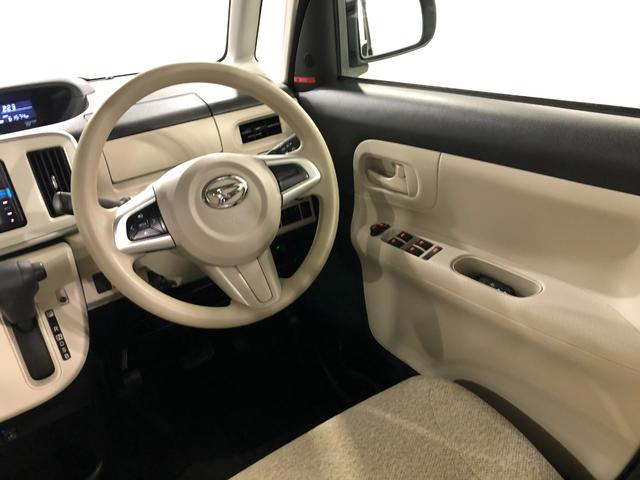 ムーヴキャンバスＸ　ＳＡIII　車検整備付／走行６１５７４キロ／ナビドラレコ１年保証距離無制限　走行距離６１５７４キロ　フルセグナビ　パノラマモニター　ドラレコ　純正マット　オートライト　アイドリングストップ　両側電動スライドドア　オート格納式ドアミラー　キーフリー（埼玉県）の中古車