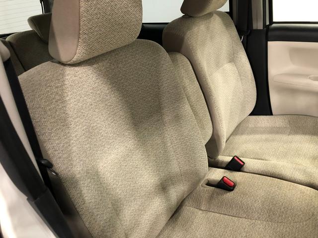 ムーヴキャンバスＸ　ＳＡIII　車検整備付／走行６１５７４キロ／ナビドラレコ１年保証距離無制限　走行距離６１５７４キロ　フルセグナビ　パノラマモニター　ドラレコ　純正マット　オートライト　アイドリングストップ　両側電動スライドドア　オート格納式ドアミラー　キーフリー（埼玉県）の中古車