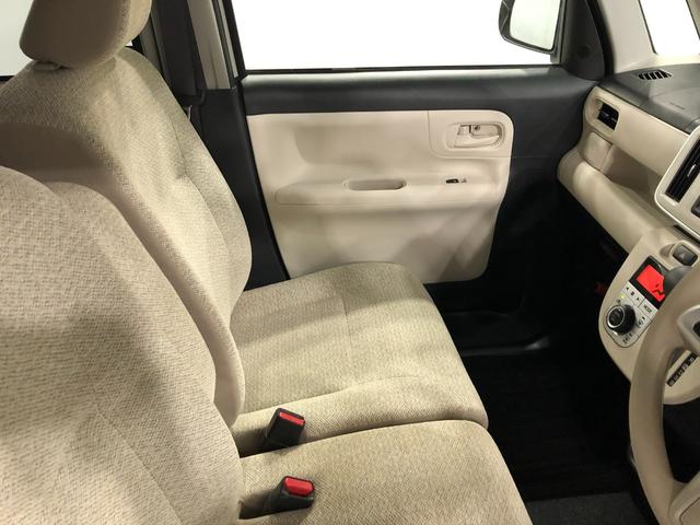 ムーヴキャンバスＸ　ＳＡIII　車検整備付／走行６１５７４キロ／ナビドラレコ１年保証距離無制限　走行距離６１５７４キロ　フルセグナビ　パノラマモニター　ドラレコ　純正マット　オートライト　アイドリングストップ　両側電動スライドドア　オート格納式ドアミラー　キーフリー（埼玉県）の中古車