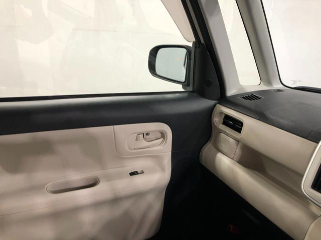 ムーヴキャンバスＸ　ＳＡIII　車検整備付／走行６１５７４キロ／ナビドラレコ１年保証距離無制限　走行距離６１５７４キロ　フルセグナビ　パノラマモニター　ドラレコ　純正マット　オートライト　アイドリングストップ　両側電動スライドドア　オート格納式ドアミラー　キーフリー（埼玉県）の中古車