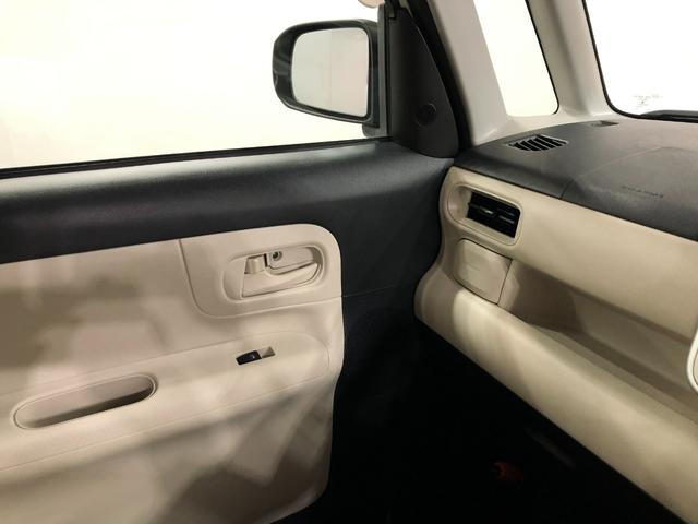 ムーヴキャンバスＸ　ＳＡIII　車検整備付／走行６１５７４キロ／ナビドラレコ１年保証距離無制限　走行距離６１５７４キロ　フルセグナビ　パノラマモニター　ドラレコ　純正マット　オートライト　アイドリングストップ　両側電動スライドドア　オート格納式ドアミラー　キーフリー（埼玉県）の中古車