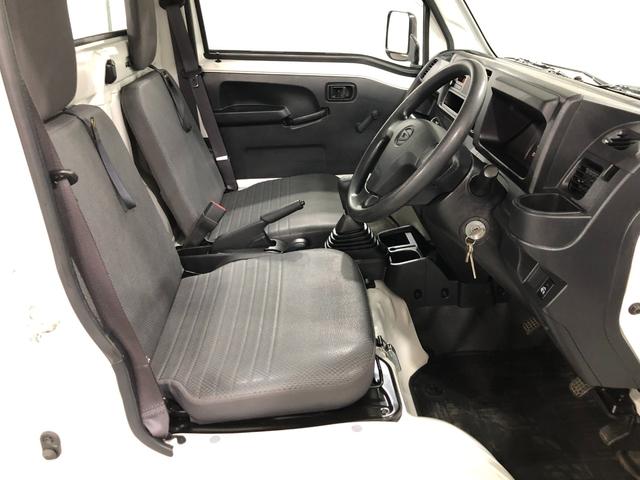 ハイゼットトラックスタンダード 農用スペシャル 4WD/MT車/荷台作業灯1年保証距離無制限 走行距離85853キロ 4WD マニュアル車 FMAMラジオ フロアマット 荷台作業灯 マニュアルエアコン(埼玉県)の中古車