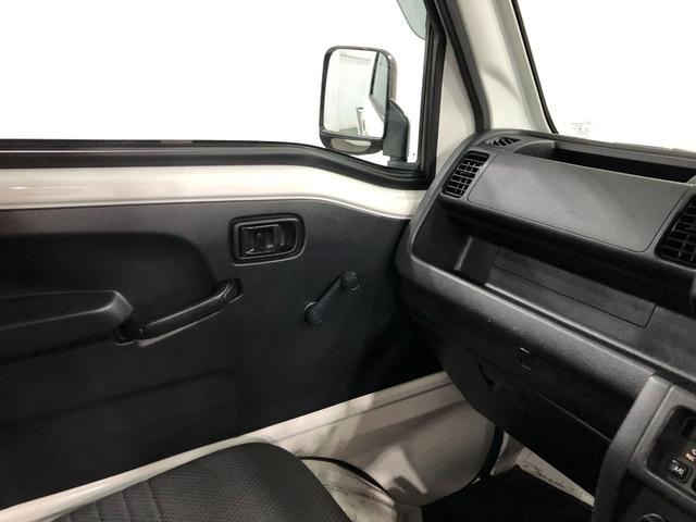 ハイゼットトラックスタンダード 農用スペシャル 4WD/MT車/荷台作業灯1年保証距離無制限 走行距離85853キロ 4WD マニュアル車 FMAMラジオ フロアマット 荷台作業灯 マニュアルエアコン(埼玉県)の中古車