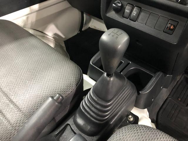 ハイゼットトラックスタンダード 農用スペシャル 4WD/MT車/荷台作業灯1年保証距離無制限 走行距離85853キロ 4WD マニュアル車 FMAMラジオ フロアマット 荷台作業灯 マニュアルエアコン(埼玉県)の中古車