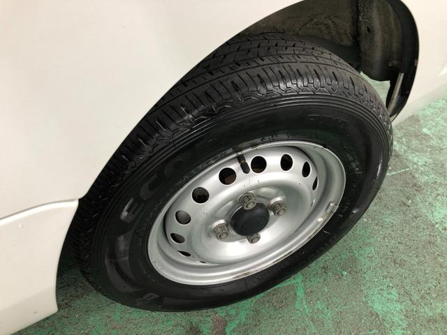 ハイゼットトラックスタンダード 農用スペシャル 4WD/MT車/荷台作業灯1年保証距離無制限 走行距離85853キロ 4WD マニュアル車 FMAMラジオ フロアマット 荷台作業灯 マニュアルエアコン(埼玉県)の中古車