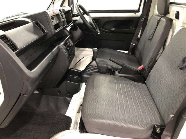 ハイゼットトラックスタンダード 農用スペシャル 4WD/MT車/荷台作業灯1年保証距離無制限 走行距離85853キロ 4WD マニュアル車 FMAMラジオ フロアマット 荷台作業灯 マニュアルエアコン(埼玉県)の中古車