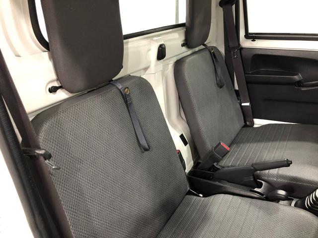 ハイゼットトラックスタンダード 農用スペシャル 4WD/MT車/荷台作業灯1年保証距離無制限 走行距離85853キロ 4WD マニュアル車 FMAMラジオ フロアマット 荷台作業灯 マニュアルエアコン(埼玉県)の中古車