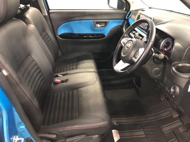 キャストアクティバ Gターボ プライムコレクション SAII一年保証・走行距離無制限 走行80862キロ 車検整備付 フルセグナビ ブルートゥース バックカメラ ETC オートライト LEDヘッドライト ベンチシート(埼玉県)の中古車