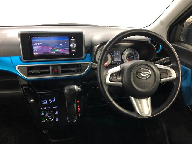 キャストアクティバ Gターボ プライムコレクション SAII一年保証・走行距離無制限 走行80862キロ 車検整備付 フルセグナビ ブルートゥース バックカメラ ETC オートライト LEDヘッドライト ベンチシート(埼玉県)の中古車