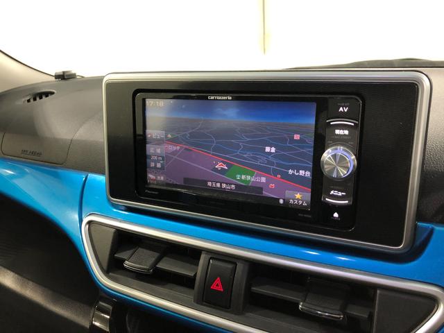 キャストアクティバ Gターボ プライムコレクション SAII一年保証・走行距離無制限 走行80862キロ 車検整備付 フルセグナビ ブルートゥース バックカメラ ETC オートライト LEDヘッドライト ベンチシート(埼玉県)の中古車