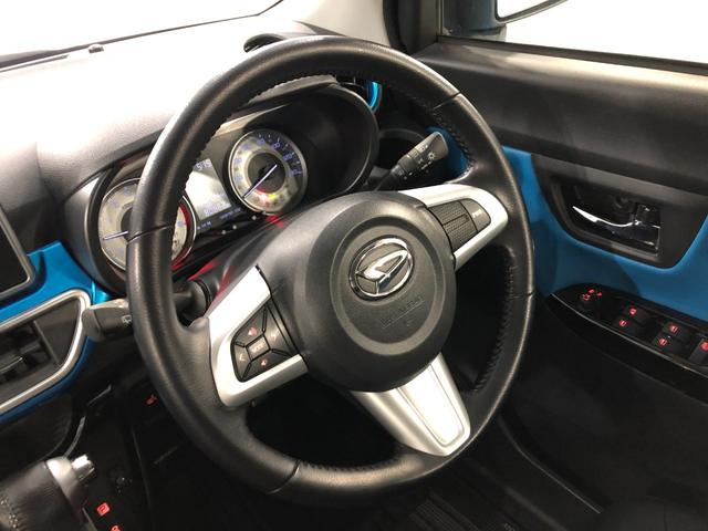 キャストアクティバ Gターボ プライムコレクション SAII一年保証・走行距離無制限 走行80862キロ 車検整備付 フルセグナビ ブルートゥース バックカメラ ETC オートライト LEDヘッドライト ベンチシート(埼玉県)の中古車