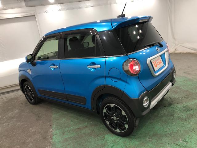 キャストアクティバ Gターボ プライムコレクション SAII一年保証・走行距離無制限 走行80862キロ 車検整備付 フルセグナビ ブルートゥース バックカメラ ETC オートライト LEDヘッドライト ベンチシート(埼玉県)の中古車