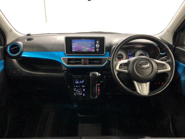 キャストアクティバ Gターボ プライムコレクション SAII一年保証・走行距離無制限 走行80862キロ 車検整備付 フルセグナビ ブルートゥース バックカメラ ETC オートライト LEDヘッドライト ベンチシート(埼玉県)の中古車