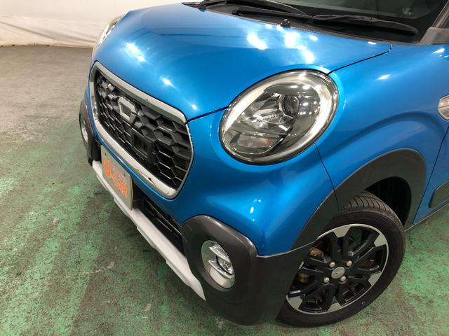 キャストアクティバ Gターボ プライムコレクション SAII一年保証・走行距離無制限 走行80862キロ 車検整備付 フルセグナビ ブルートゥース バックカメラ ETC オートライト LEDヘッドライト ベンチシート(埼玉県)の中古車