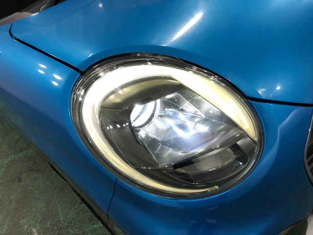 キャストアクティバ Gターボ プライムコレクション SAII一年保証・走行距離無制限 走行80862キロ 車検整備付 フルセグナビ ブルートゥース バックカメラ ETC オートライト LEDヘッドライト ベンチシート(埼玉県)の中古車