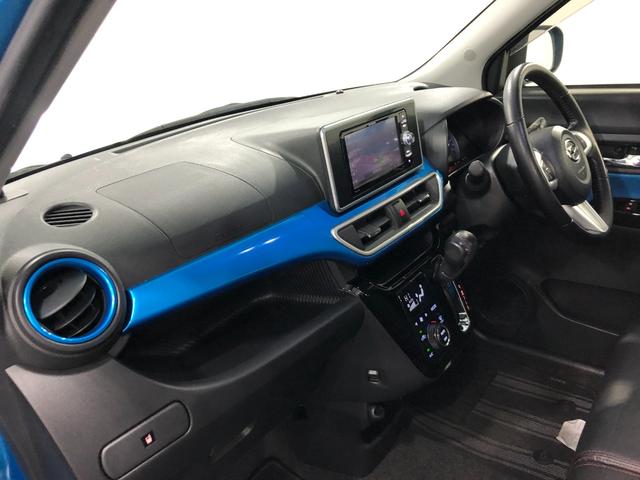 キャストアクティバ Gターボ プライムコレクション SAII一年保証・走行距離無制限 走行80862キロ 車検整備付 フルセグナビ ブルートゥース バックカメラ ETC オートライト LEDヘッドライト ベンチシート(埼玉県)の中古車