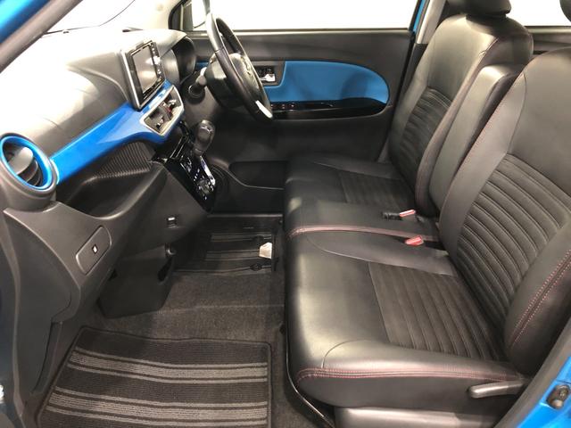 キャストアクティバ Gターボ プライムコレクション SAII一年保証・走行距離無制限 走行80862キロ 車検整備付 フルセグナビ ブルートゥース バックカメラ ETC オートライト LEDヘッドライト ベンチシート(埼玉県)の中古車