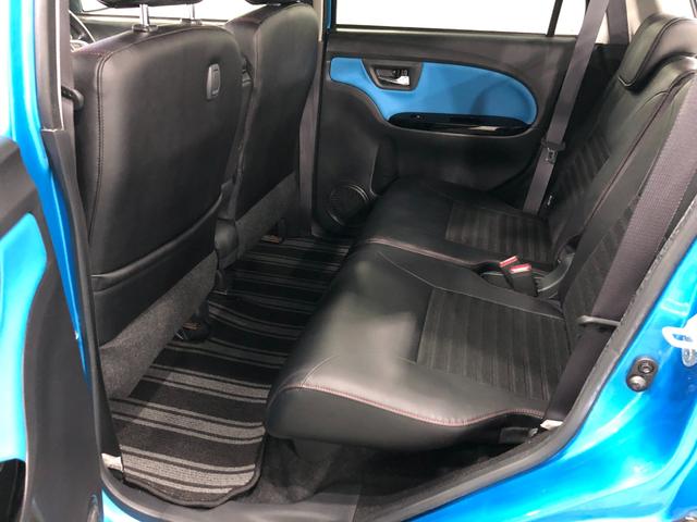 キャストアクティバ Gターボ プライムコレクション SAII一年保証・走行距離無制限 走行80862キロ 車検整備付 フルセグナビ ブルートゥース バックカメラ ETC オートライト LEDヘッドライト ベンチシート(埼玉県)の中古車