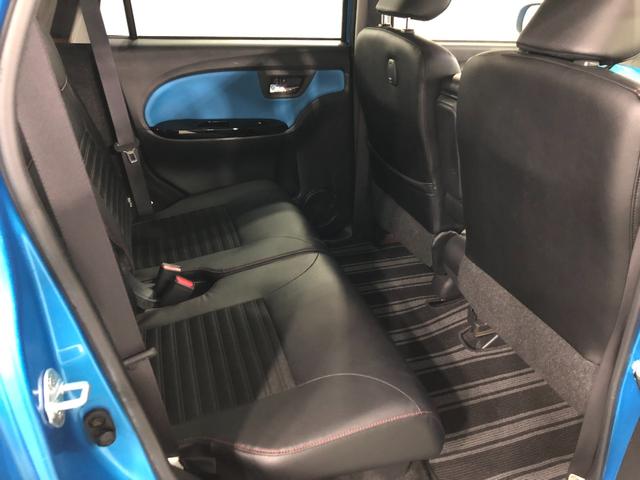 キャストアクティバ Gターボ プライムコレクション SAII一年保証・走行距離無制限 走行80862キロ 車検整備付 フルセグナビ ブルートゥース バックカメラ ETC オートライト LEDヘッドライト ベンチシート(埼玉県)の中古車