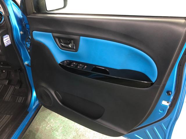 キャストアクティバ Gターボ プライムコレクション SAII一年保証・走行距離無制限 走行80862キロ 車検整備付 フルセグナビ ブルートゥース バックカメラ ETC オートライト LEDヘッドライト ベンチシート(埼玉県)の中古車