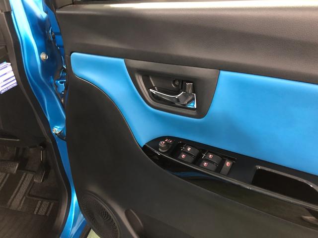 キャストアクティバ Gターボ プライムコレクション SAII一年保証・走行距離無制限 走行80862キロ 車検整備付 フルセグナビ ブルートゥース バックカメラ ETC オートライト LEDヘッドライト ベンチシート(埼玉県)の中古車