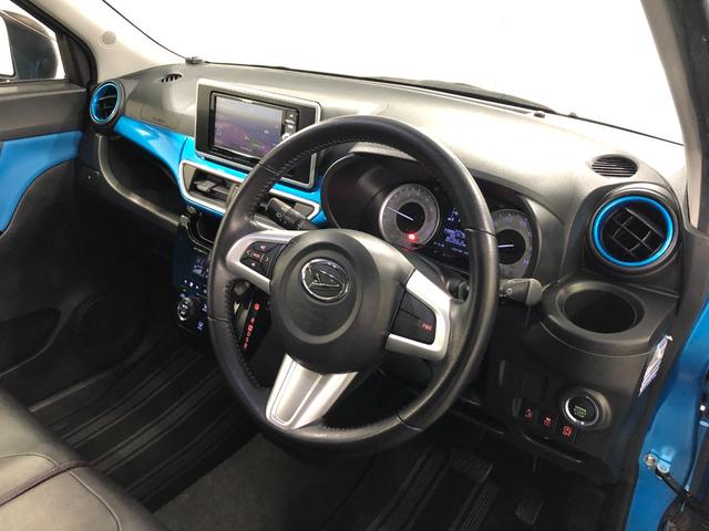 キャストアクティバ Gターボ プライムコレクション SAII一年保証・走行距離無制限 走行80862キロ 車検整備付 フルセグナビ ブルートゥース バックカメラ ETC オートライト LEDヘッドライト ベンチシート(埼玉県)の中古車