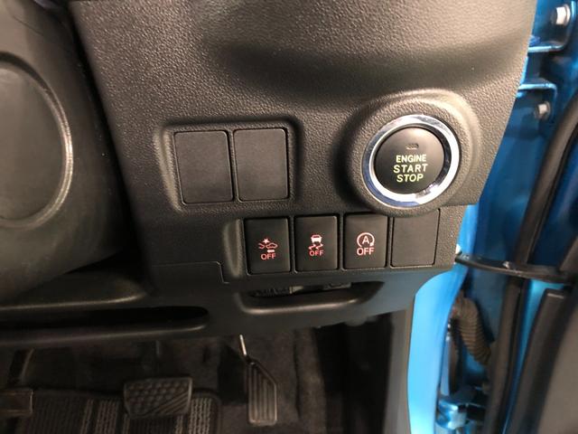 キャストアクティバ Gターボ プライムコレクション SAII一年保証・走行距離無制限 走行80862キロ 車検整備付 フルセグナビ ブルートゥース バックカメラ ETC オートライト LEDヘッドライト ベンチシート(埼玉県)の中古車