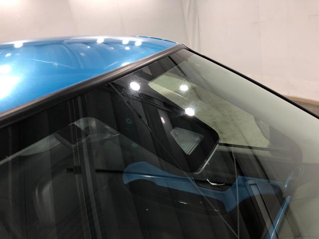 キャストアクティバ Gターボ プライムコレクション SAII一年保証・走行距離無制限 走行80862キロ 車検整備付 フルセグナビ ブルートゥース バックカメラ ETC オートライト LEDヘッドライト ベンチシート(埼玉県)の中古車