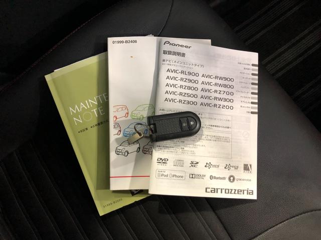 キャストアクティバ Gターボ プライムコレクション SAII一年保証・走行距離無制限 走行80862キロ 車検整備付 フルセグナビ ブルートゥース バックカメラ ETC オートライト LEDヘッドライト ベンチシート(埼玉県)の中古車