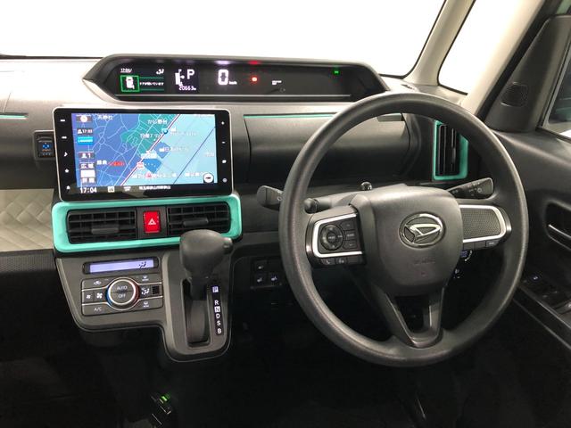 タントＸ　走行２０６６３キロ／ナビ／ドラレコ／バックカメラ／ＥＴＣ一年保証・走行距離無制限　走行２０６６３キロ　フルセグナビ　ブルートゥース　バックカメラ　ドラレコ　サイドエアバック　クリアランスソナー　オートライト　ＬＥＤヘッドライト　シートヒーター（埼玉県）の中古車