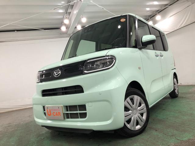 タントＸ　走行２０６６３キロ／ナビ／ドラレコ／バックカメラ／ＥＴＣ一年保証・走行距離無制限　走行２０６６３キロ　フルセグナビ　ブルートゥース　バックカメラ　ドラレコ　サイドエアバック　クリアランスソナー　オートライト　ＬＥＤヘッドライト　シートヒーター（埼玉県）の中古車