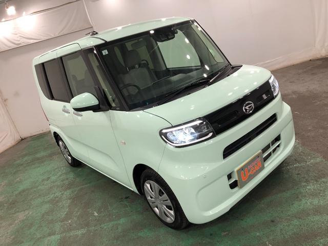 タントＸ　走行２０６６３キロ／ナビ／ドラレコ／バックカメラ／ＥＴＣ一年保証・走行距離無制限　走行２０６６３キロ　フルセグナビ　ブルートゥース　バックカメラ　ドラレコ　サイドエアバック　クリアランスソナー　オートライト　ＬＥＤヘッドライト　シートヒーター（埼玉県）の中古車