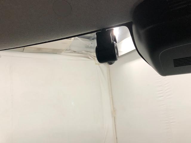 タントＸ　走行２０６６３キロ／ナビ／ドラレコ／バックカメラ／ＥＴＣ一年保証・走行距離無制限　走行２０６６３キロ　フルセグナビ　ブルートゥース　バックカメラ　ドラレコ　サイドエアバック　クリアランスソナー　オートライト　ＬＥＤヘッドライト　シートヒーター（埼玉県）の中古車