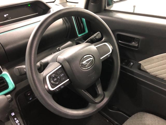 タントＸ　走行２０６６３キロ／ナビ／ドラレコ／バックカメラ／ＥＴＣ一年保証・走行距離無制限　走行２０６６３キロ　フルセグナビ　ブルートゥース　バックカメラ　ドラレコ　サイドエアバック　クリアランスソナー　オートライト　ＬＥＤヘッドライト　シートヒーター（埼玉県）の中古車