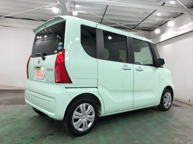 タントＸ　走行２０６６３キロ／ナビ／ドラレコ／バックカメラ／ＥＴＣ一年保証・走行距離無制限　走行２０６６３キロ　フルセグナビ　ブルートゥース　バックカメラ　ドラレコ　サイドエアバック　クリアランスソナー　オートライト　ＬＥＤヘッドライト　シートヒーター（埼玉県）の中古車