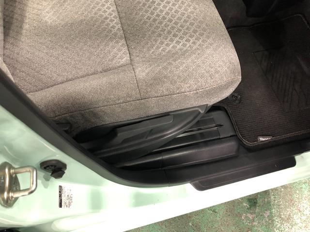 タントＸ　走行２０６６３キロ／ナビ／ドラレコ／バックカメラ／ＥＴＣ一年保証・走行距離無制限　走行２０６６３キロ　フルセグナビ　ブルートゥース　バックカメラ　ドラレコ　サイドエアバック　クリアランスソナー　オートライト　ＬＥＤヘッドライト　シートヒーター（埼玉県）の中古車