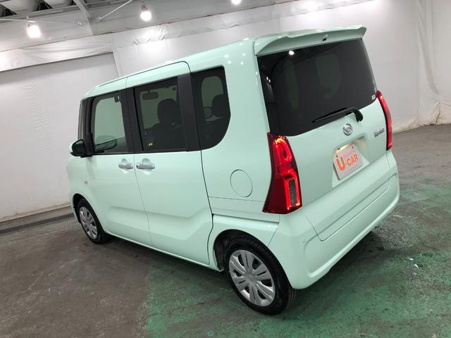 タントＸ　走行２０６６３キロ／ナビ／ドラレコ／バックカメラ／ＥＴＣ一年保証・走行距離無制限　走行２０６６３キロ　フルセグナビ　ブルートゥース　バックカメラ　ドラレコ　サイドエアバック　クリアランスソナー　オートライト　ＬＥＤヘッドライト　シートヒーター（埼玉県）の中古車