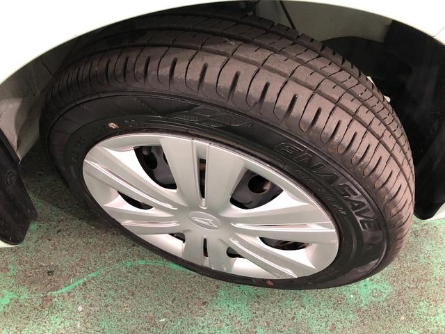 タントＸ　走行２０６６３キロ／ナビ／ドラレコ／バックカメラ／ＥＴＣ一年保証・走行距離無制限　走行２０６６３キロ　フルセグナビ　ブルートゥース　バックカメラ　ドラレコ　サイドエアバック　クリアランスソナー　オートライト　ＬＥＤヘッドライト　シートヒーター（埼玉県）の中古車