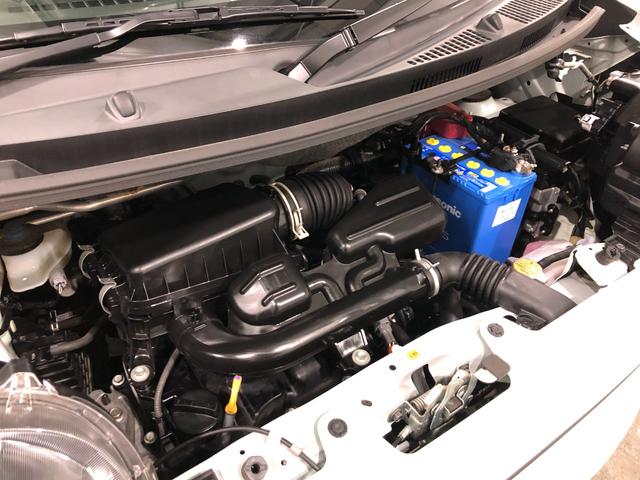 タントＸ　走行２０６６３キロ／ナビ／ドラレコ／バックカメラ／ＥＴＣ一年保証・走行距離無制限　走行２０６６３キロ　フルセグナビ　ブルートゥース　バックカメラ　ドラレコ　サイドエアバック　クリアランスソナー　オートライト　ＬＥＤヘッドライト　シートヒーター（埼玉県）の中古車