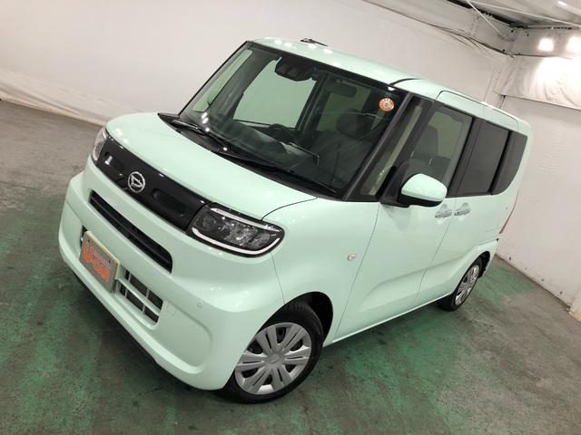 タントＸ　走行２０６６３キロ／ナビ／ドラレコ／バックカメラ／ＥＴＣ一年保証・走行距離無制限　走行２０６６３キロ　フルセグナビ　ブルートゥース　バックカメラ　ドラレコ　サイドエアバック　クリアランスソナー　オートライト　ＬＥＤヘッドライト　シートヒーター（埼玉県）の中古車