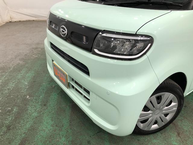 タントＸ　走行２０６６３キロ／ナビ／ドラレコ／バックカメラ／ＥＴＣ一年保証・走行距離無制限　走行２０６６３キロ　フルセグナビ　ブルートゥース　バックカメラ　ドラレコ　サイドエアバック　クリアランスソナー　オートライト　ＬＥＤヘッドライト　シートヒーター（埼玉県）の中古車