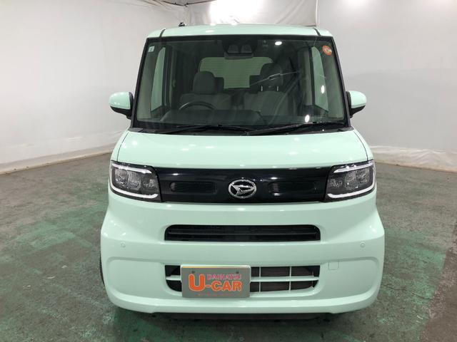 タントＸ　走行２０６６３キロ／ナビ／ドラレコ／バックカメラ／ＥＴＣ一年保証・走行距離無制限　走行２０６６３キロ　フルセグナビ　ブルートゥース　バックカメラ　ドラレコ　サイドエアバック　クリアランスソナー　オートライト　ＬＥＤヘッドライト　シートヒーター（埼玉県）の中古車