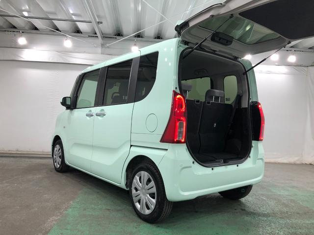 タントＸ　走行２０６６３キロ／ナビ／ドラレコ／バックカメラ／ＥＴＣ一年保証・走行距離無制限　走行２０６６３キロ　フルセグナビ　ブルートゥース　バックカメラ　ドラレコ　サイドエアバック　クリアランスソナー　オートライト　ＬＥＤヘッドライト　シートヒーター（埼玉県）の中古車