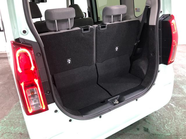 タントＸ　走行２０６６３キロ／ナビ／ドラレコ／バックカメラ／ＥＴＣ一年保証・走行距離無制限　走行２０６６３キロ　フルセグナビ　ブルートゥース　バックカメラ　ドラレコ　サイドエアバック　クリアランスソナー　オートライト　ＬＥＤヘッドライト　シートヒーター（埼玉県）の中古車