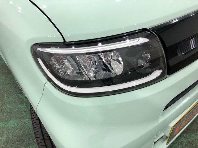 タントＸ　走行２０６６３キロ／ナビ／ドラレコ／バックカメラ／ＥＴＣ一年保証・走行距離無制限　走行２０６６３キロ　フルセグナビ　ブルートゥース　バックカメラ　ドラレコ　サイドエアバック　クリアランスソナー　オートライト　ＬＥＤヘッドライト　シートヒーター（埼玉県）の中古車