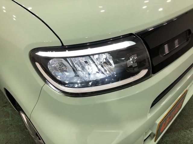 タントＸ　走行２０６６３キロ／ナビ／ドラレコ／バックカメラ／ＥＴＣ一年保証・走行距離無制限　走行２０６６３キロ　フルセグナビ　ブルートゥース　バックカメラ　ドラレコ　サイドエアバック　クリアランスソナー　オートライト　ＬＥＤヘッドライト　シートヒーター（埼玉県）の中古車